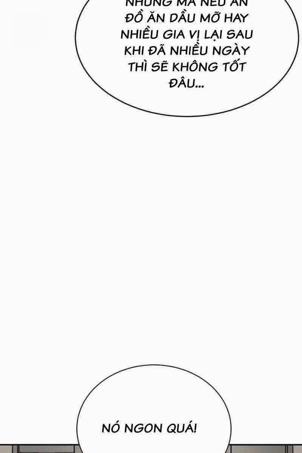 Vĩ Linh Kiếm Tiên 3 trang 96