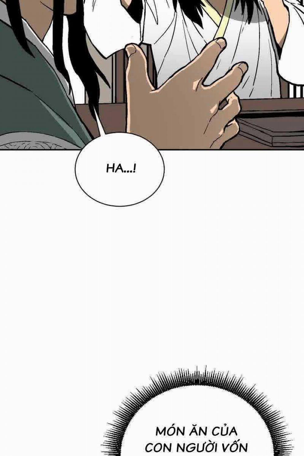 Vĩ Linh Kiếm Tiên 3 trang 99