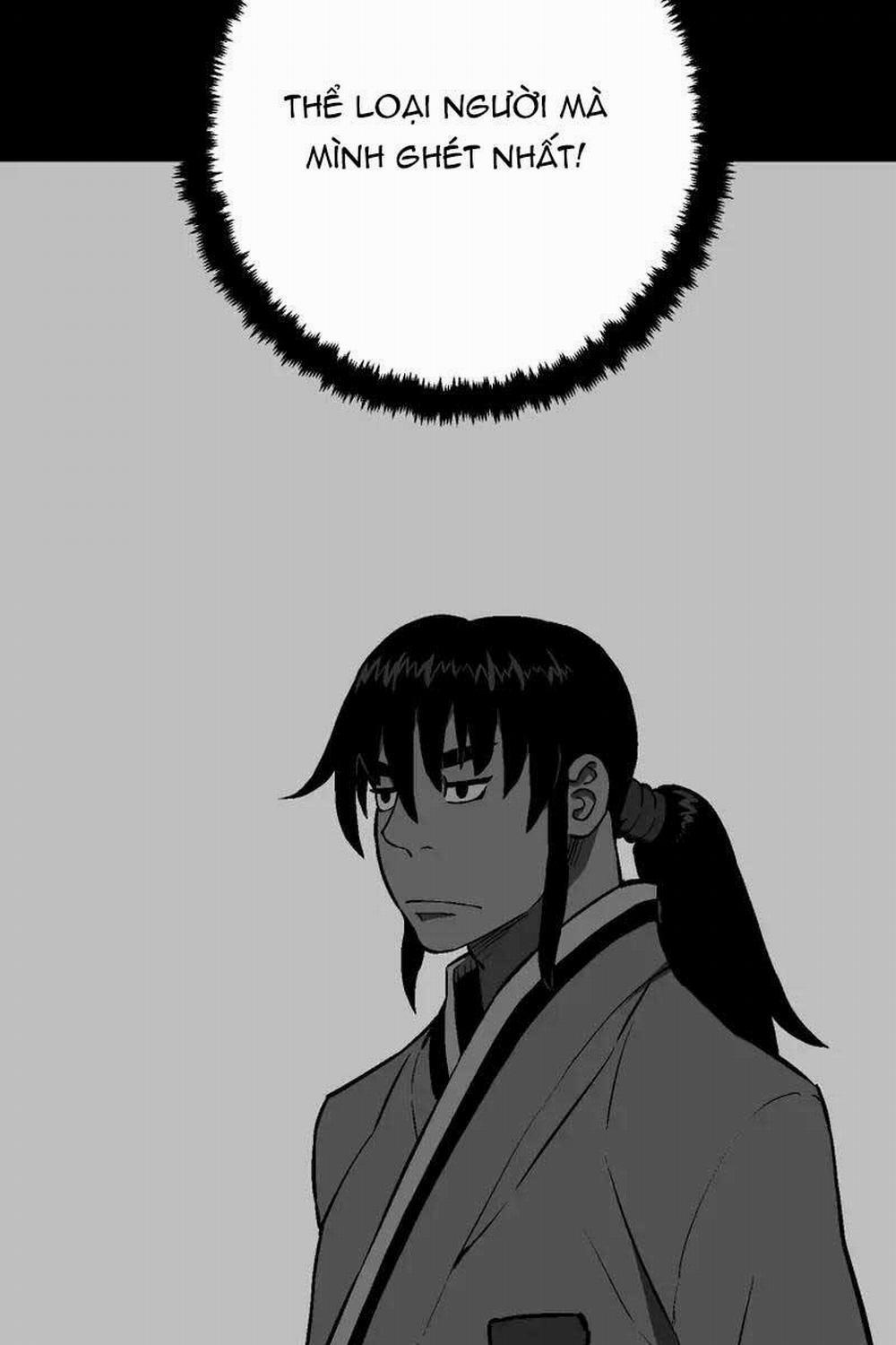 Vĩ Linh Kiếm Tiên 30 trang 1