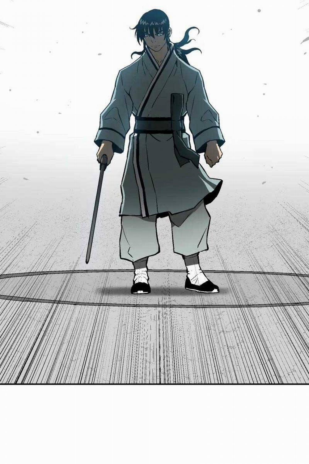 Vĩ Linh Kiếm Tiên 30 trang 10