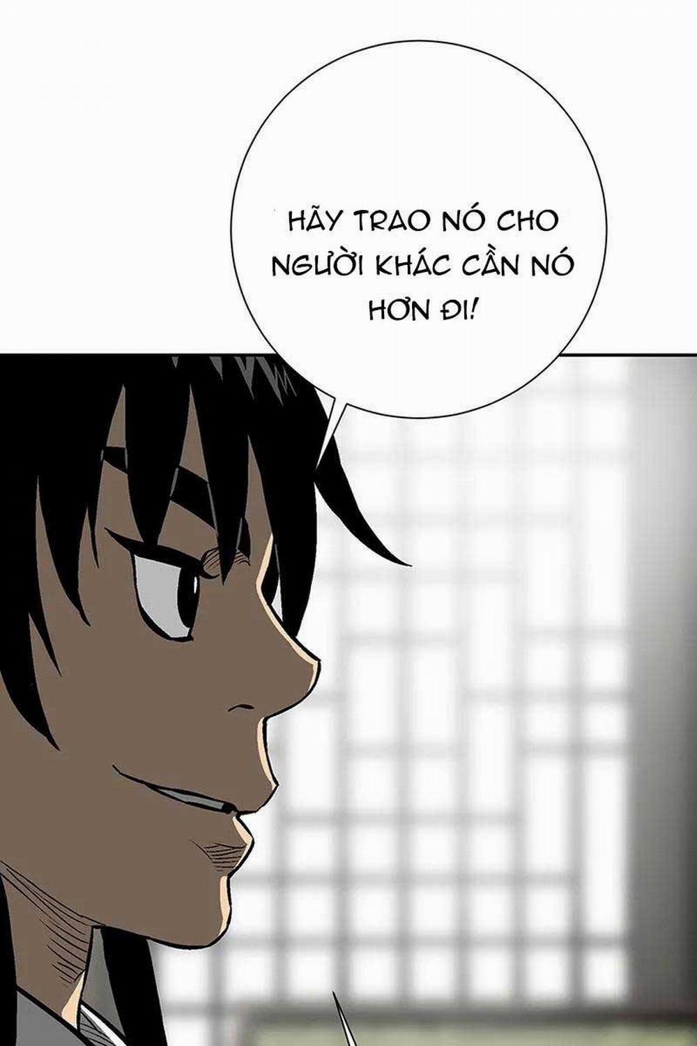 Vĩ Linh Kiếm Tiên 30 trang 102