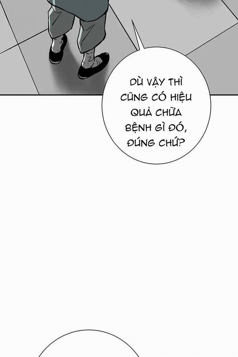 Vĩ Linh Kiếm Tiên 30 trang 105