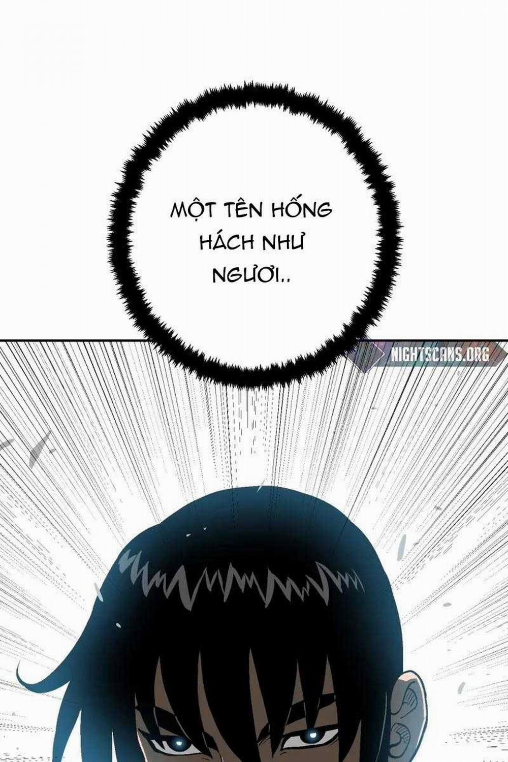 Vĩ Linh Kiếm Tiên 30 trang 11