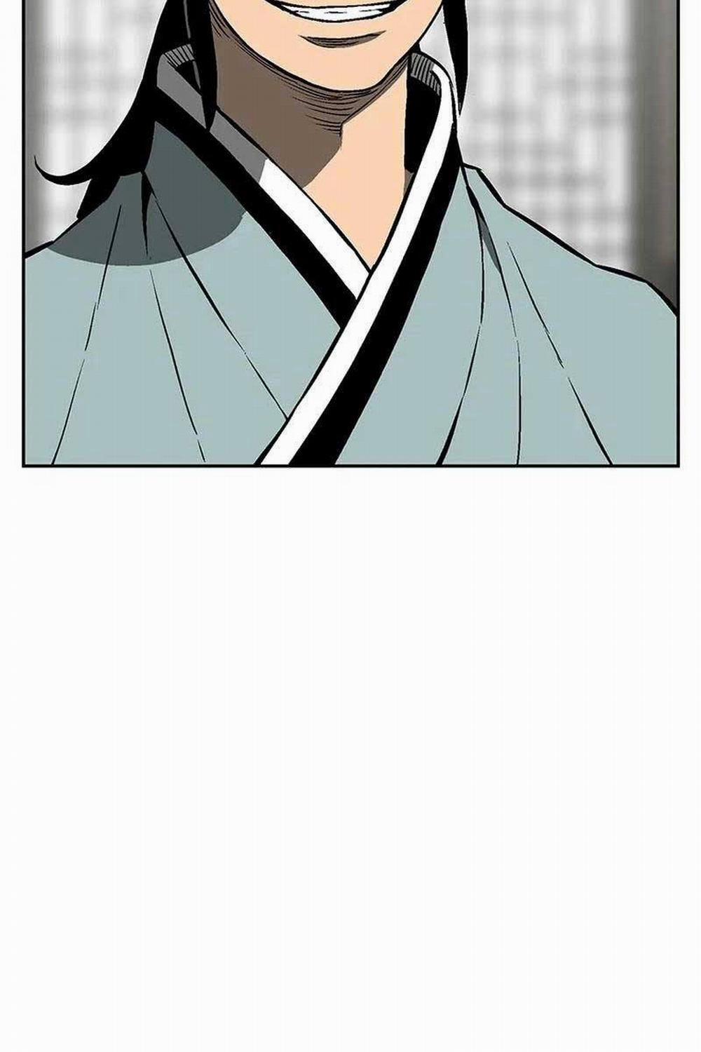 Vĩ Linh Kiếm Tiên 30 trang 110