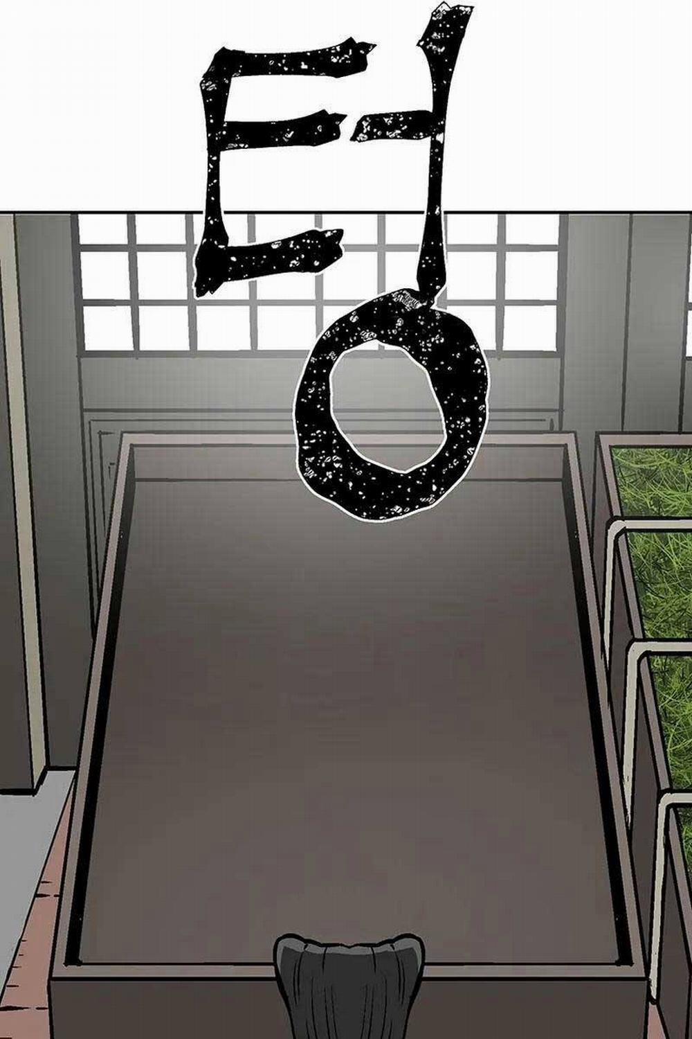 Vĩ Linh Kiếm Tiên 30 trang 112