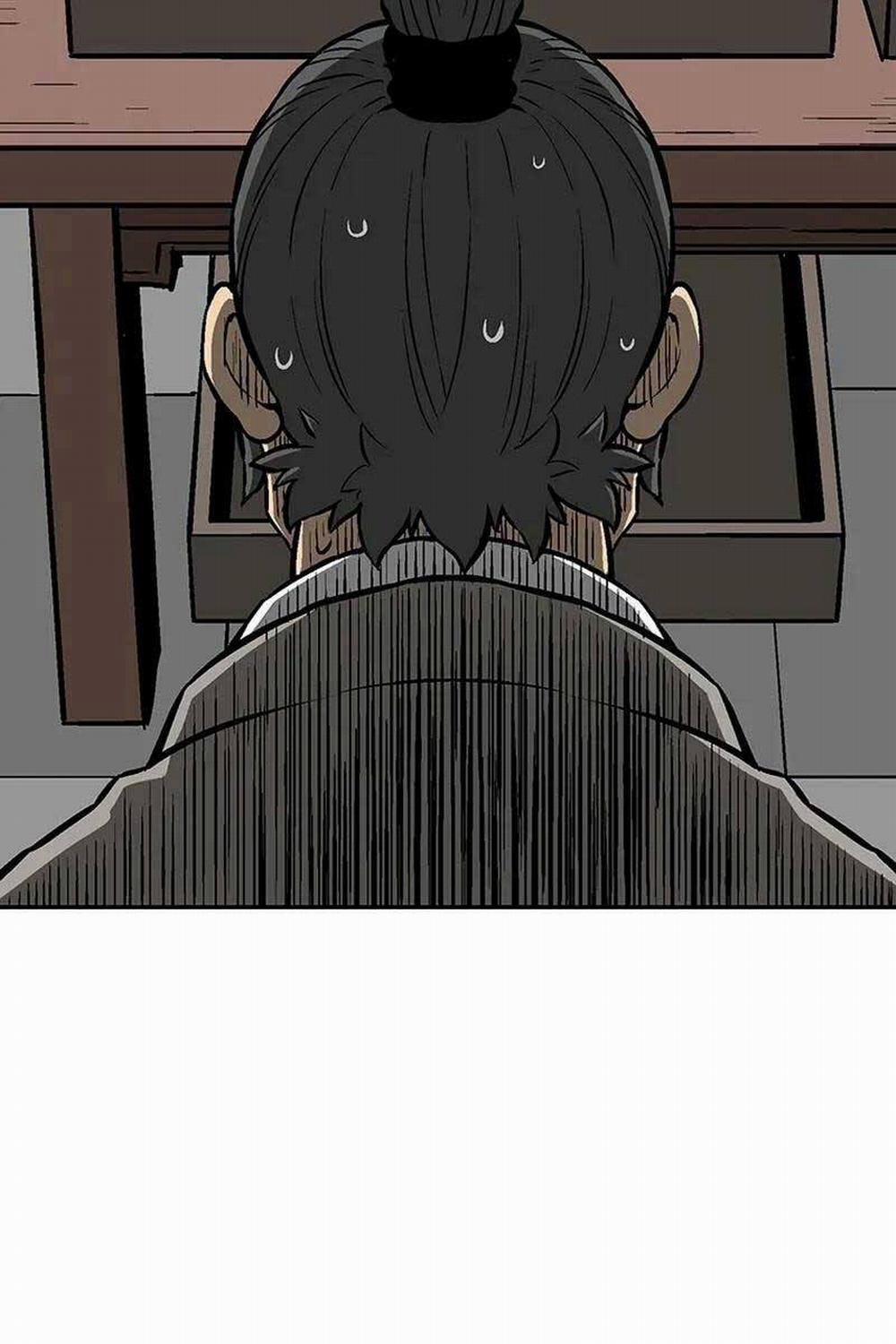 Vĩ Linh Kiếm Tiên 30 trang 113