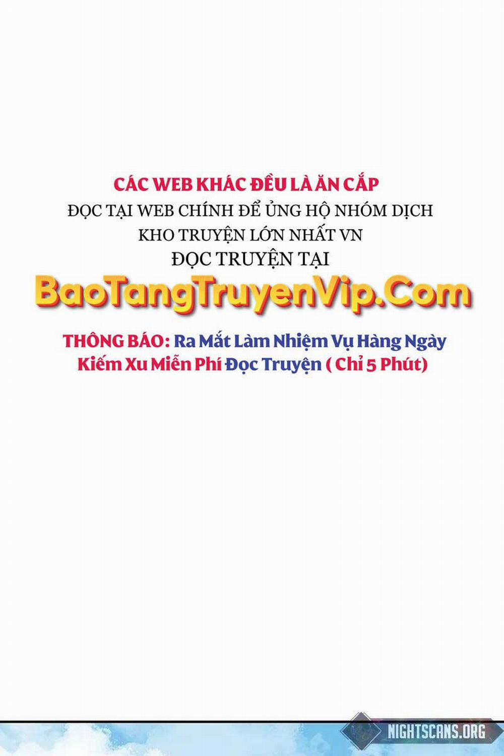 Vĩ Linh Kiếm Tiên 30 trang 115