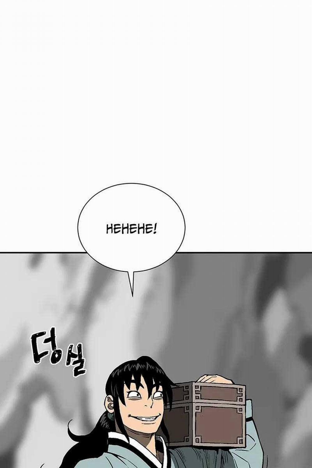 Vĩ Linh Kiếm Tiên 30 trang 117