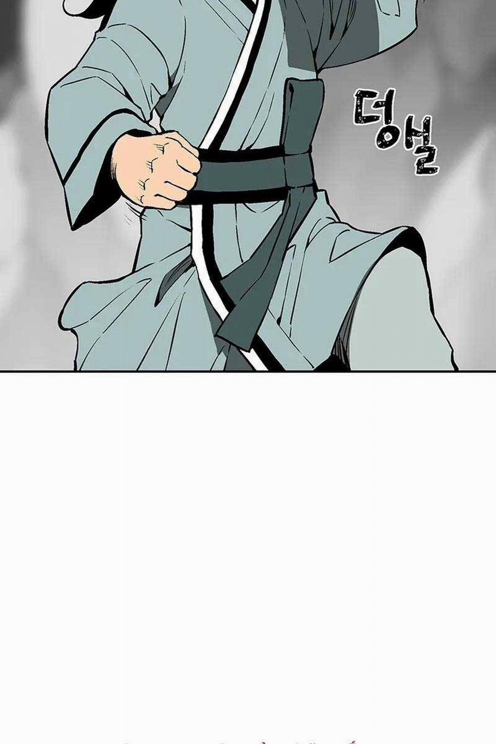 Vĩ Linh Kiếm Tiên 30 trang 118