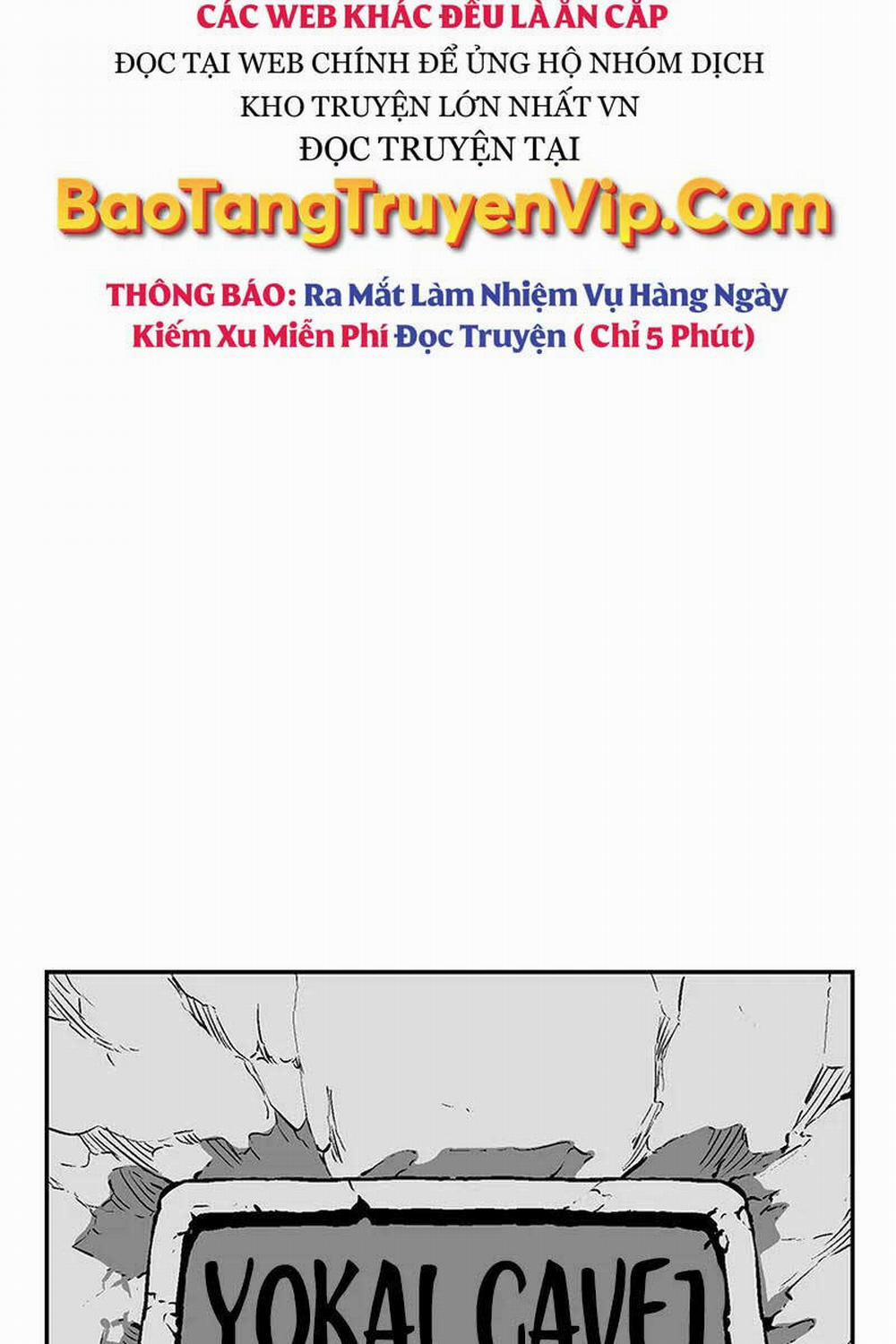 Vĩ Linh Kiếm Tiên 30 trang 119
