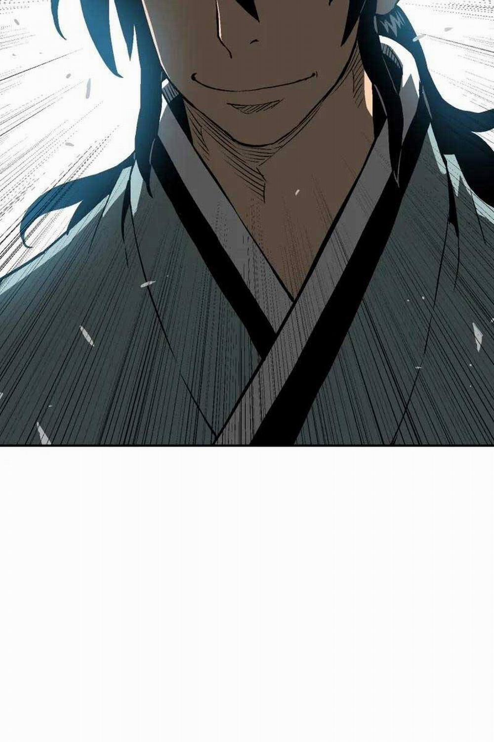 Vĩ Linh Kiếm Tiên 30 trang 12