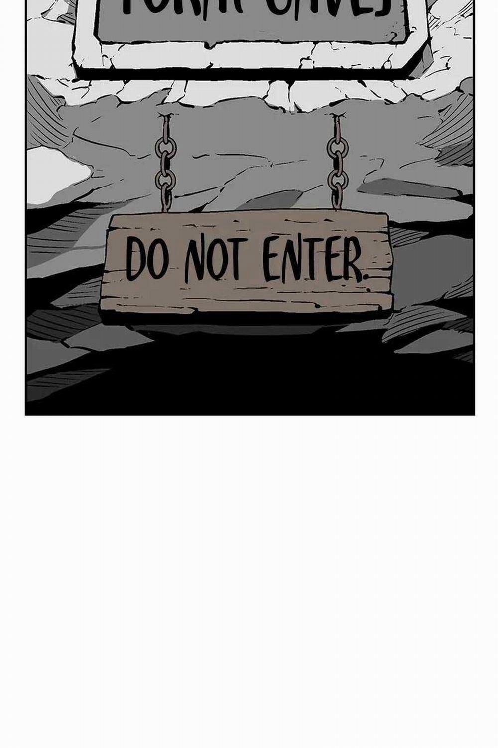 Vĩ Linh Kiếm Tiên 30 trang 120