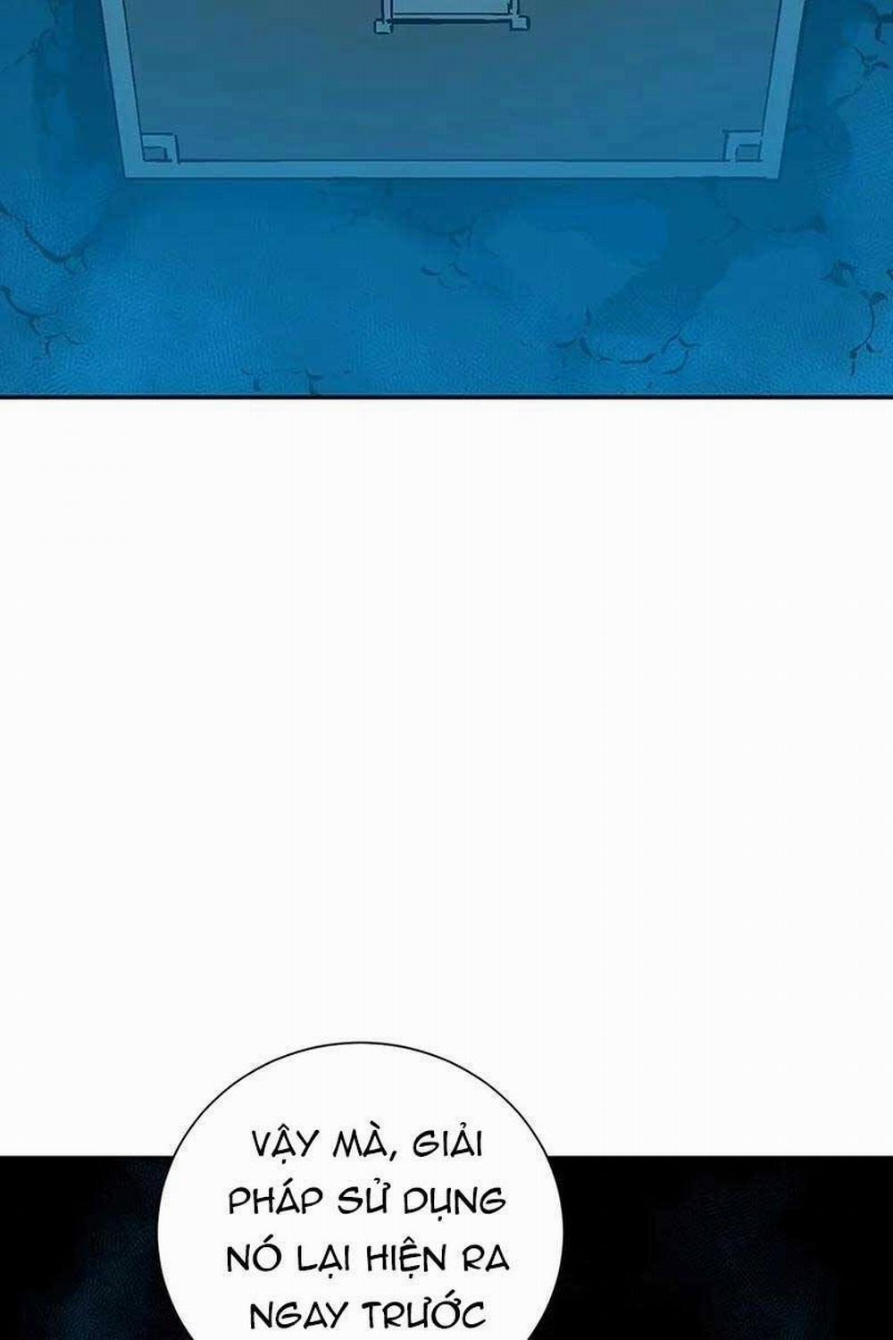 Vĩ Linh Kiếm Tiên 30 trang 122