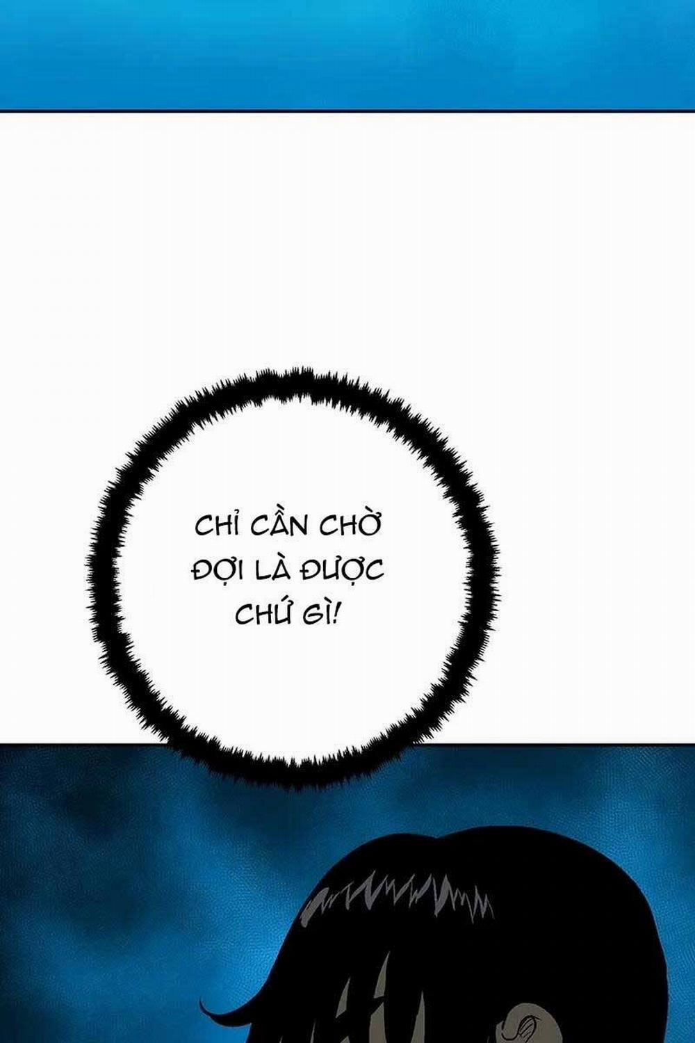 Vĩ Linh Kiếm Tiên 30 trang 124