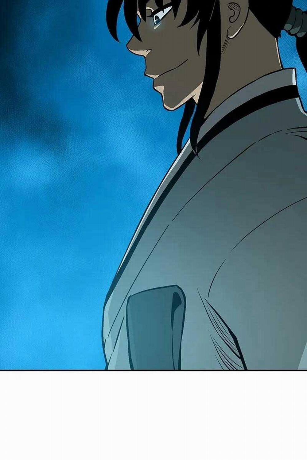 Vĩ Linh Kiếm Tiên 30 trang 125