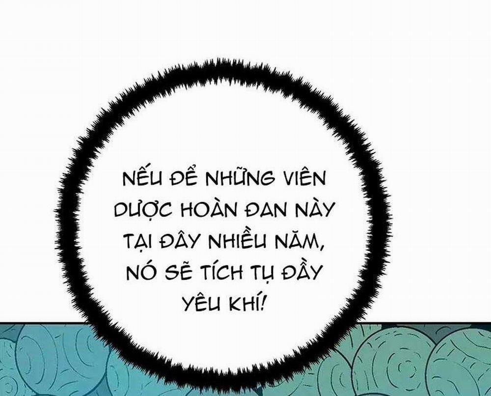 Vĩ Linh Kiếm Tiên 30 trang 126