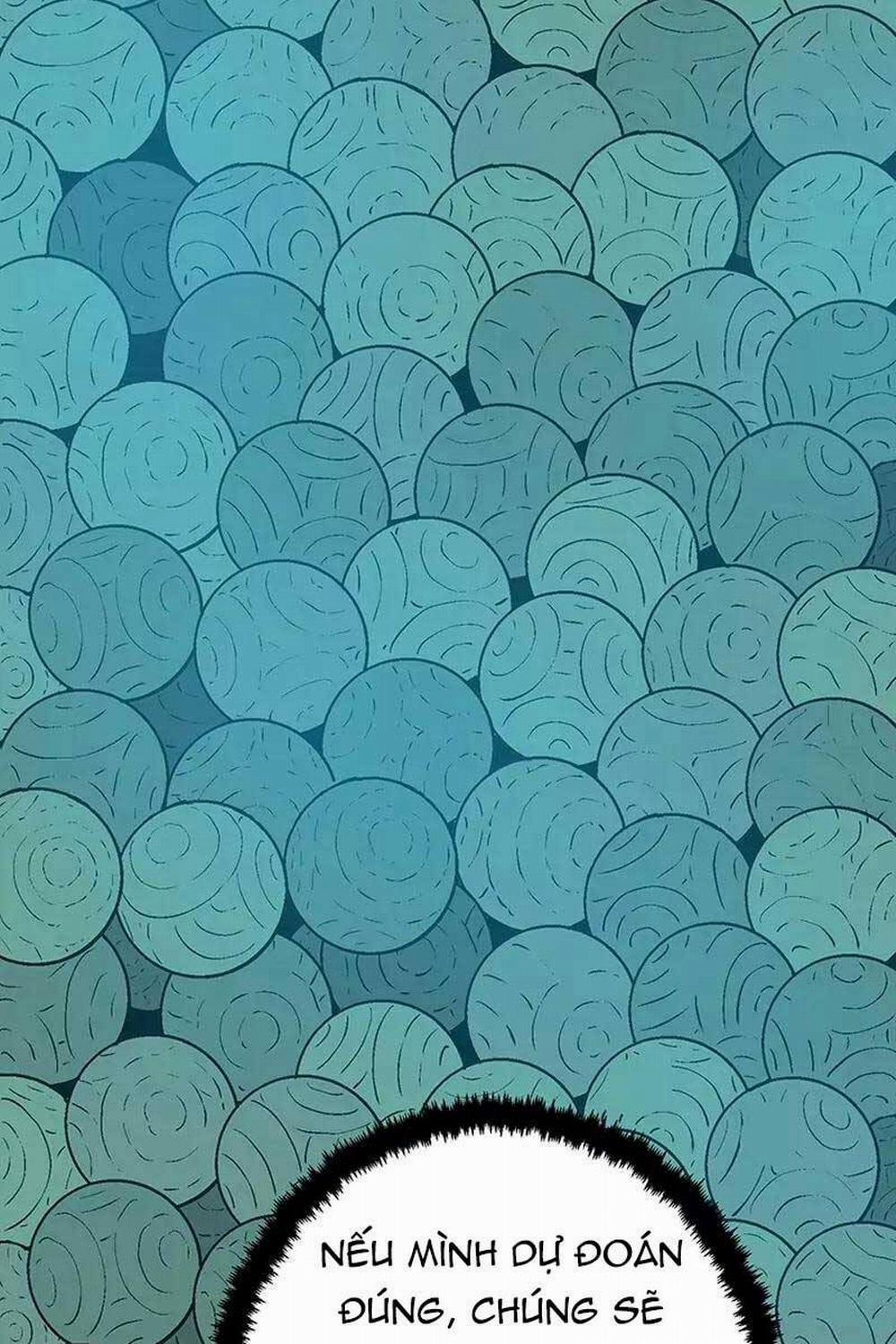 Vĩ Linh Kiếm Tiên 30 trang 127