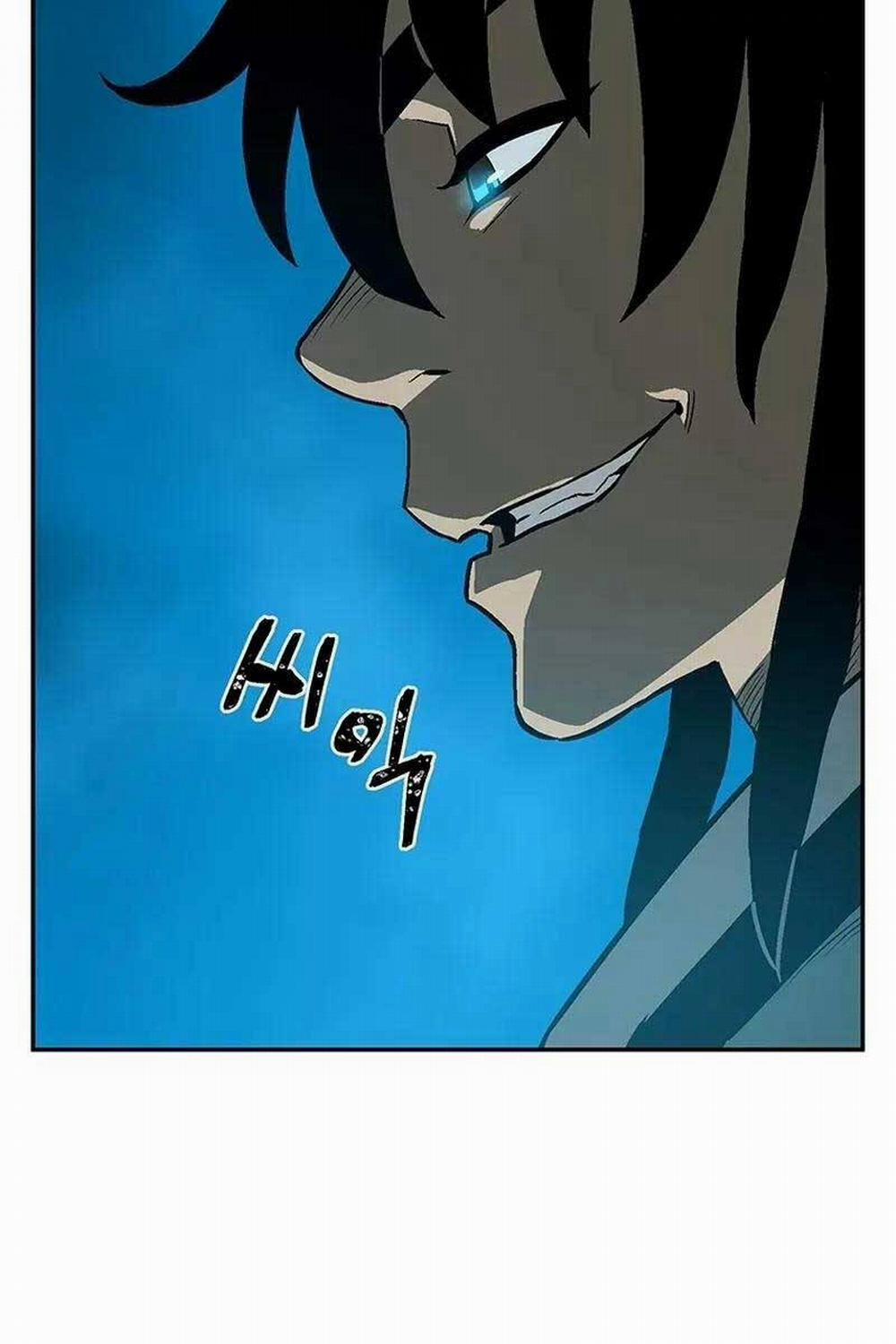 Vĩ Linh Kiếm Tiên 30 trang 129