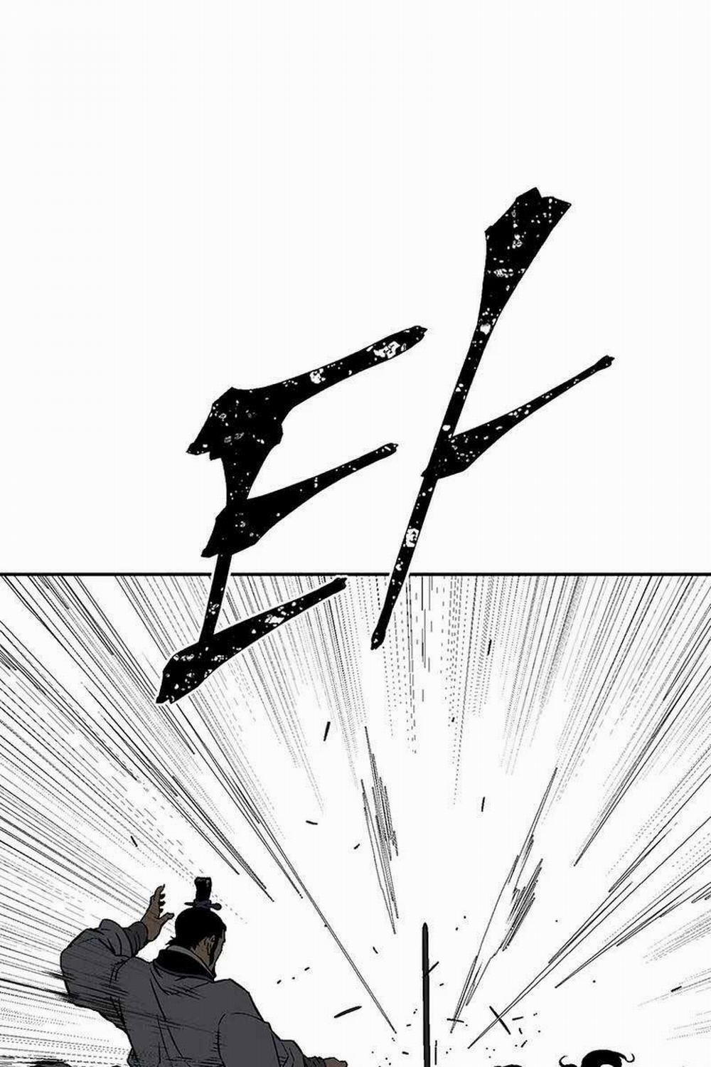 Vĩ Linh Kiếm Tiên 30 trang 13