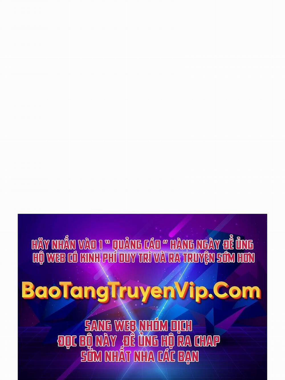 Vĩ Linh Kiếm Tiên 30 trang 131