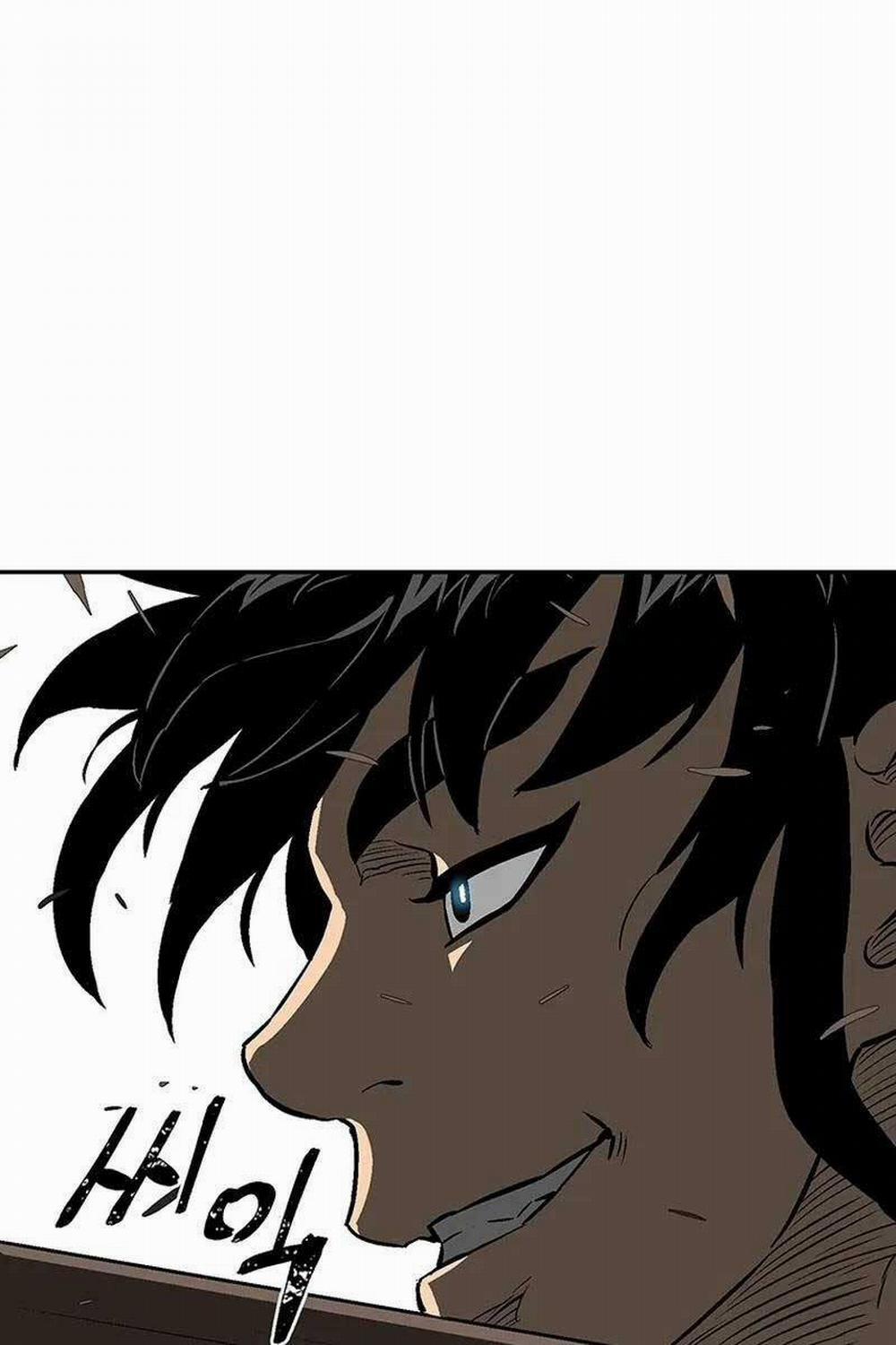 Vĩ Linh Kiếm Tiên 30 trang 15