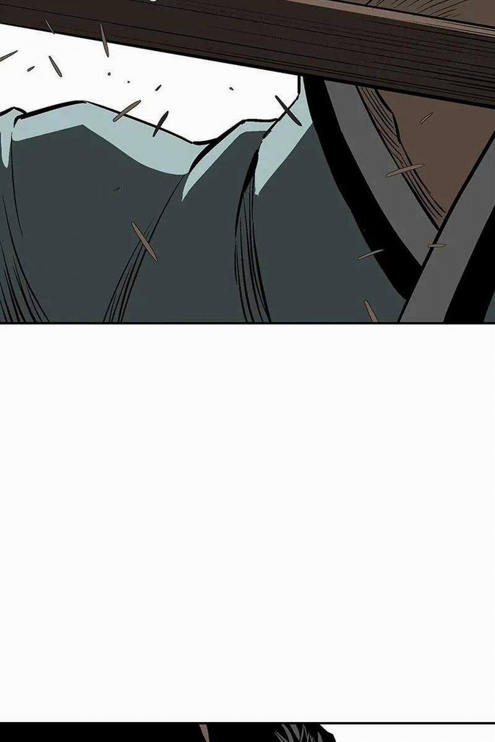 Vĩ Linh Kiếm Tiên 30 trang 16