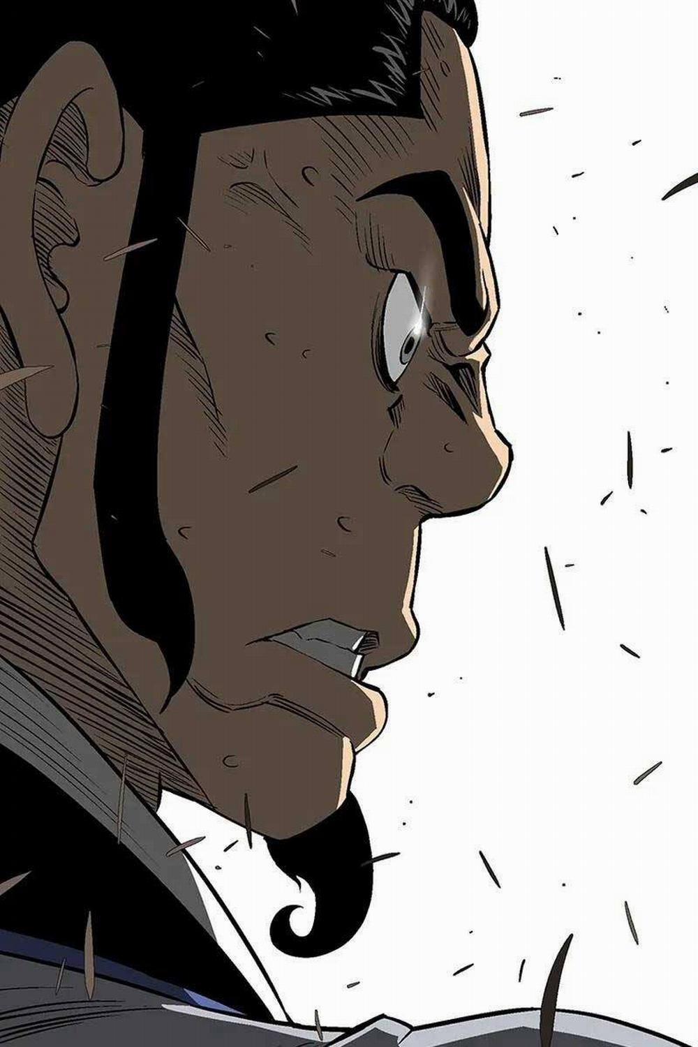 Vĩ Linh Kiếm Tiên 30 trang 17