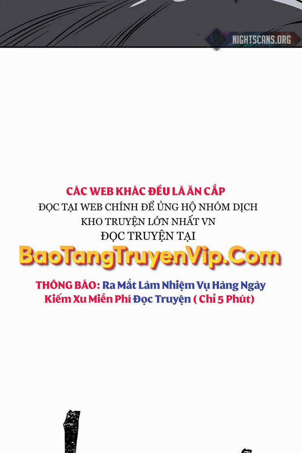 Vĩ Linh Kiếm Tiên 30 trang 18