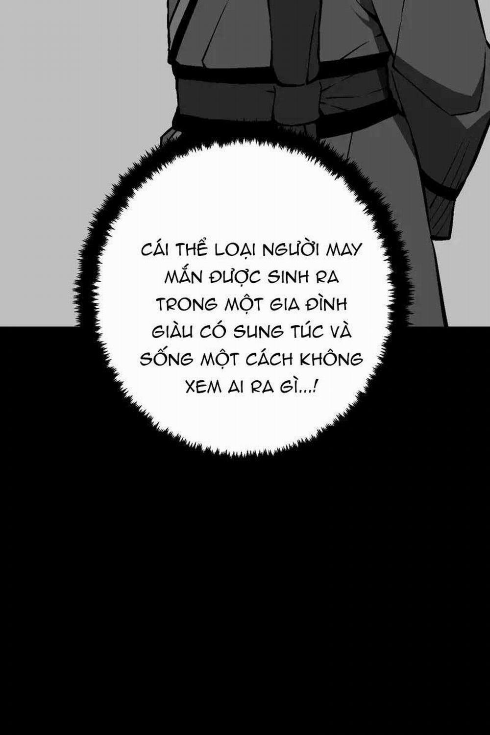 Vĩ Linh Kiếm Tiên 30 trang 2