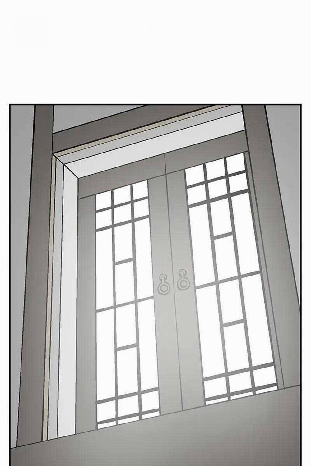 Vĩ Linh Kiếm Tiên 30 trang 20