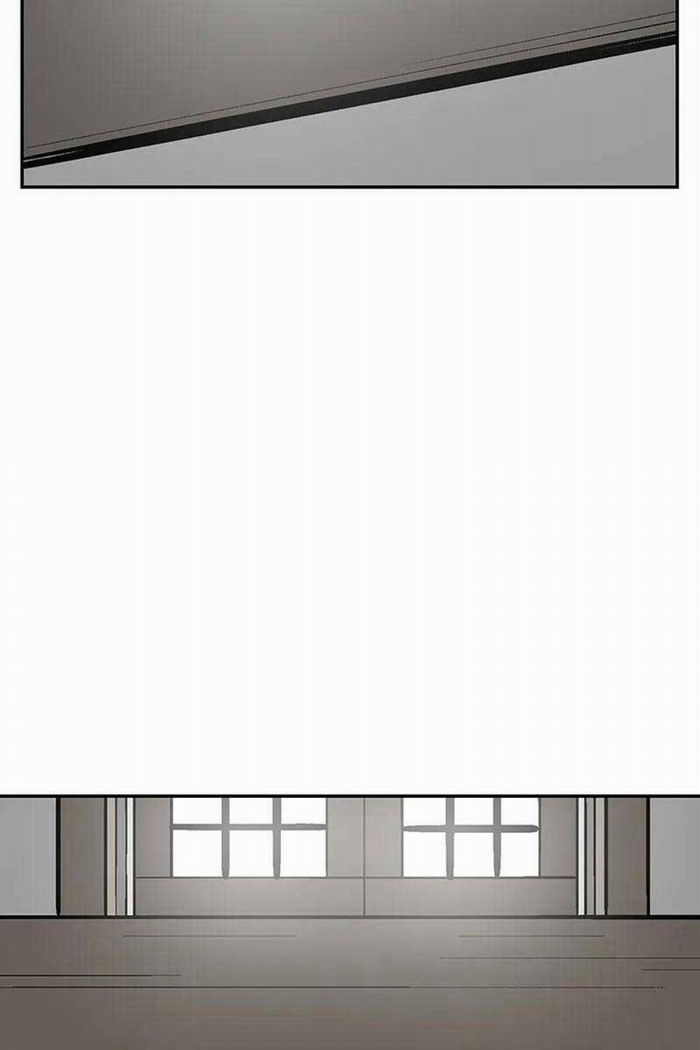 Vĩ Linh Kiếm Tiên 30 trang 21