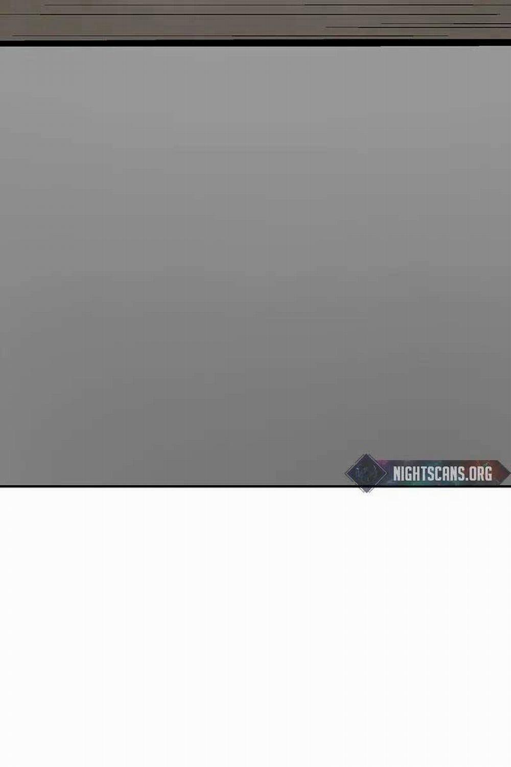 Vĩ Linh Kiếm Tiên 30 trang 22