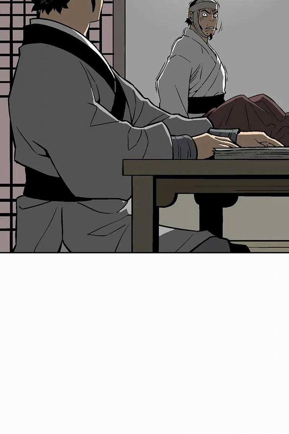 Vĩ Linh Kiếm Tiên 30 trang 25