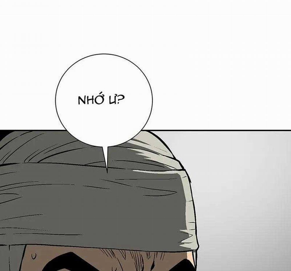 Vĩ Linh Kiếm Tiên 30 trang 29