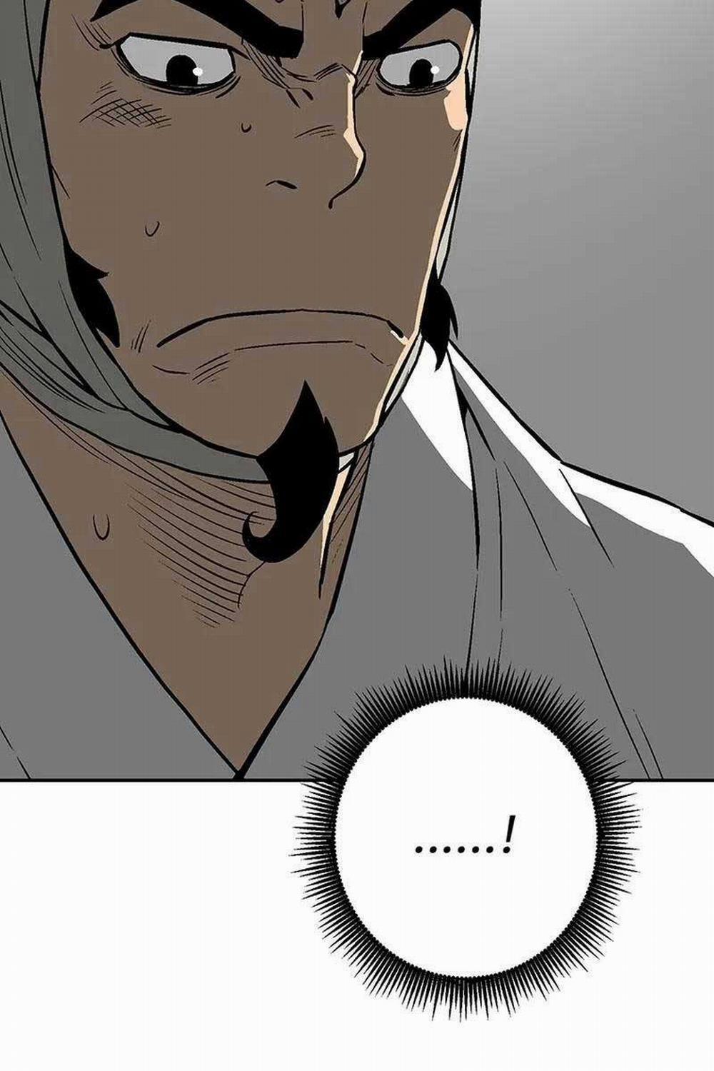 Vĩ Linh Kiếm Tiên 30 trang 30