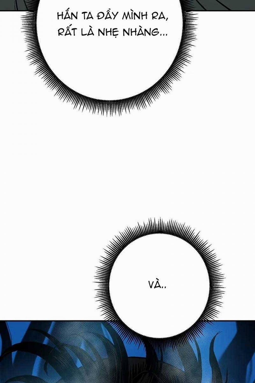 Vĩ Linh Kiếm Tiên 30 trang 33