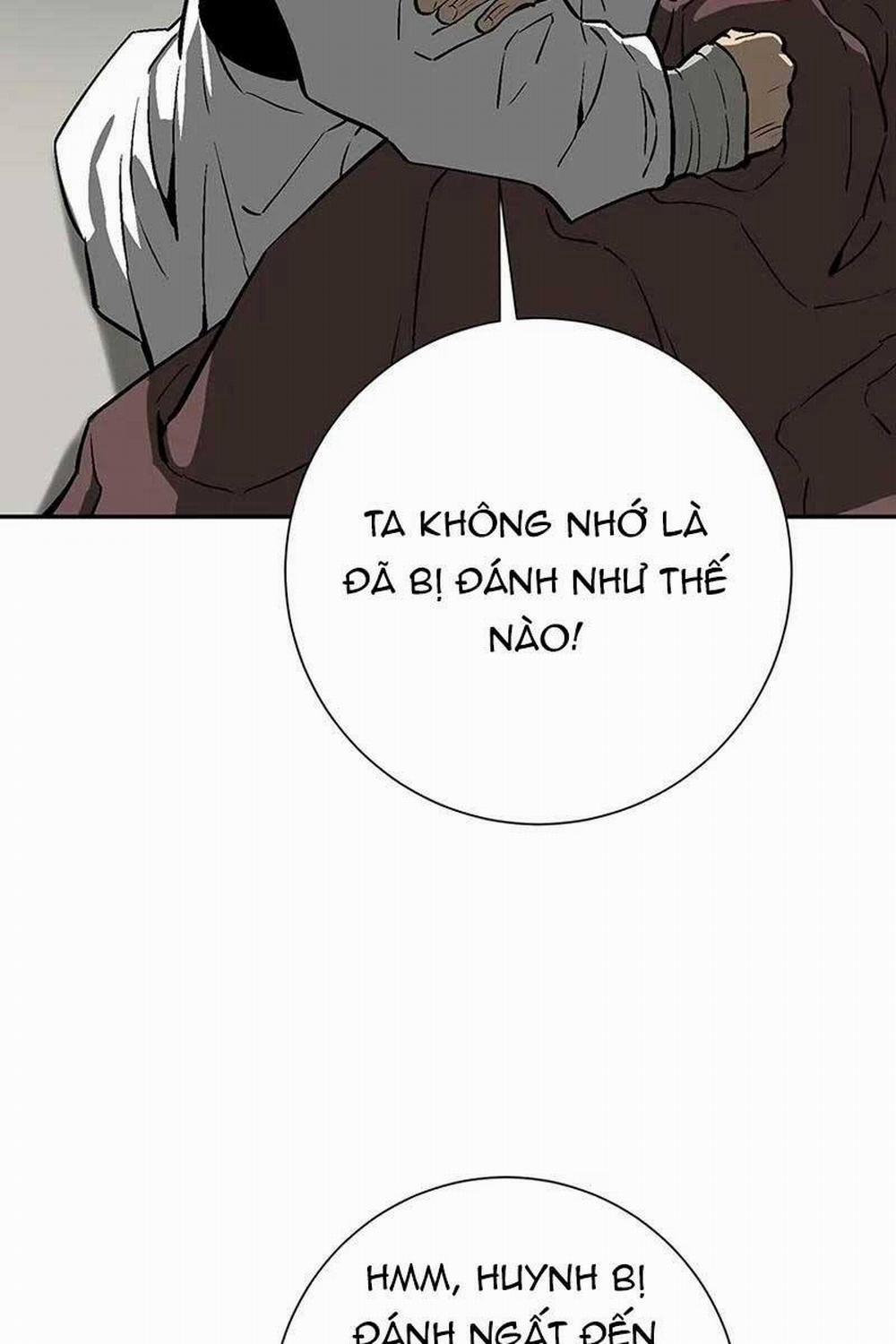 Vĩ Linh Kiếm Tiên 30 trang 37