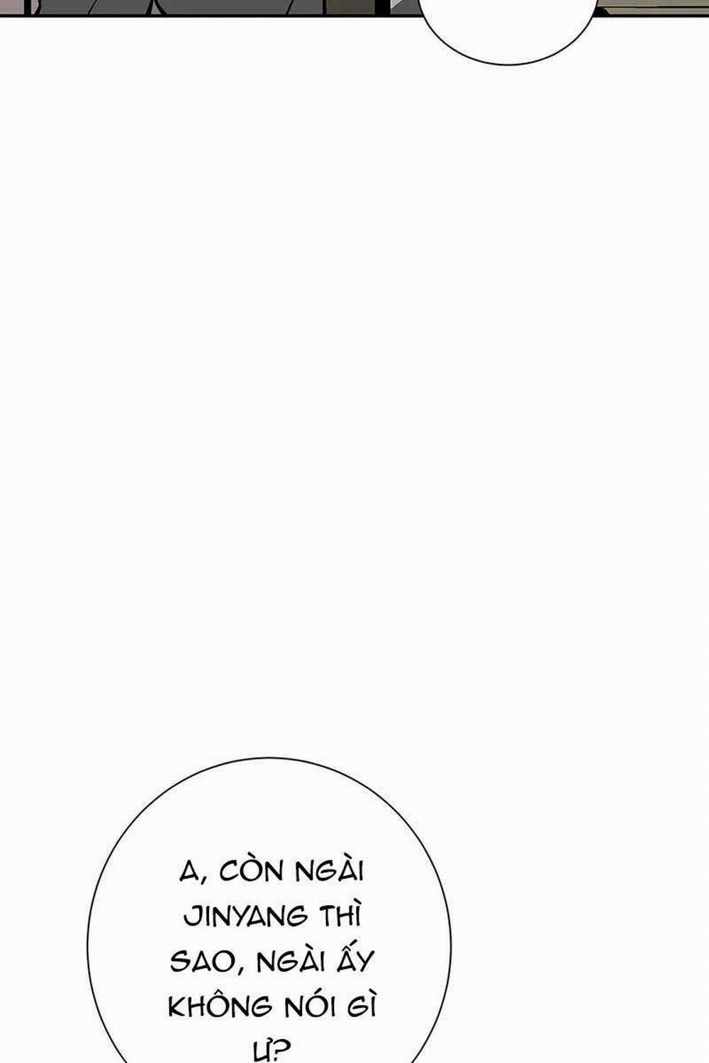 Vĩ Linh Kiếm Tiên 30 trang 39