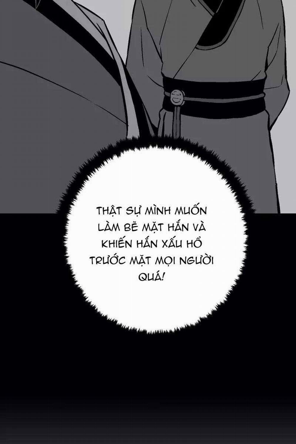 Vĩ Linh Kiếm Tiên 30 trang 4