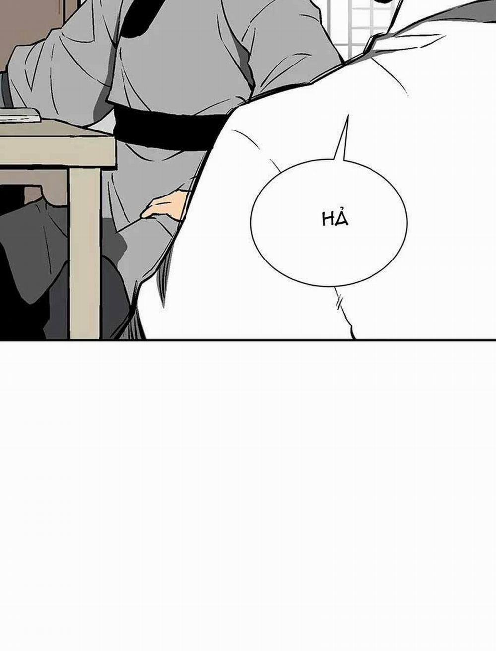 Vĩ Linh Kiếm Tiên 30 trang 42