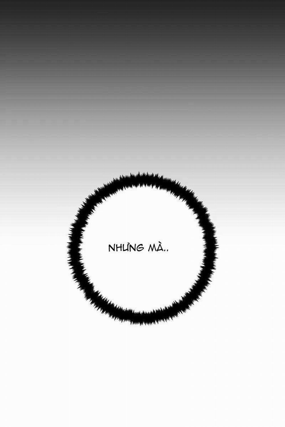 Vĩ Linh Kiếm Tiên 30 trang 5