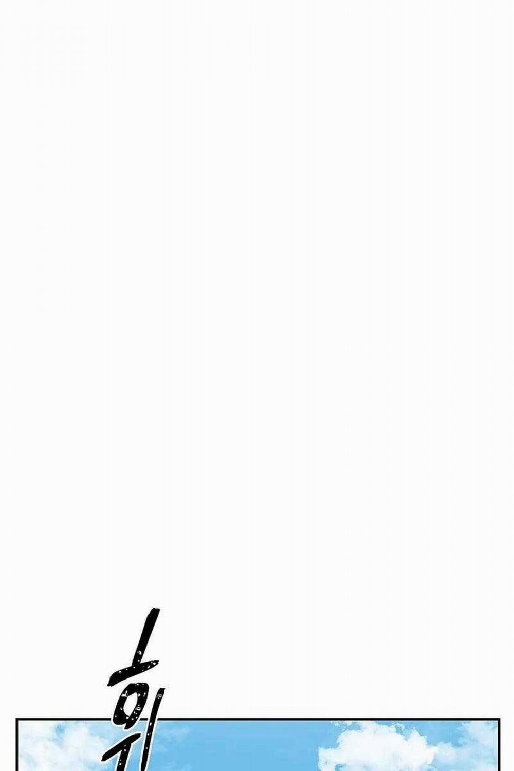 Vĩ Linh Kiếm Tiên 30 trang 50