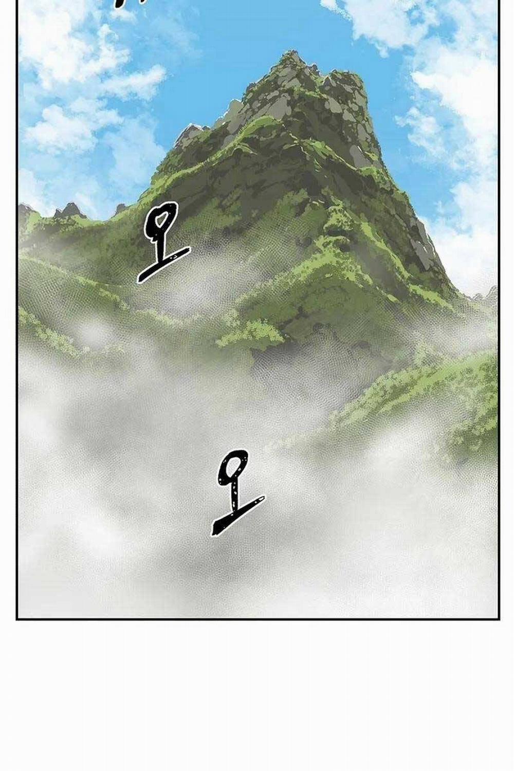 Vĩ Linh Kiếm Tiên 30 trang 51