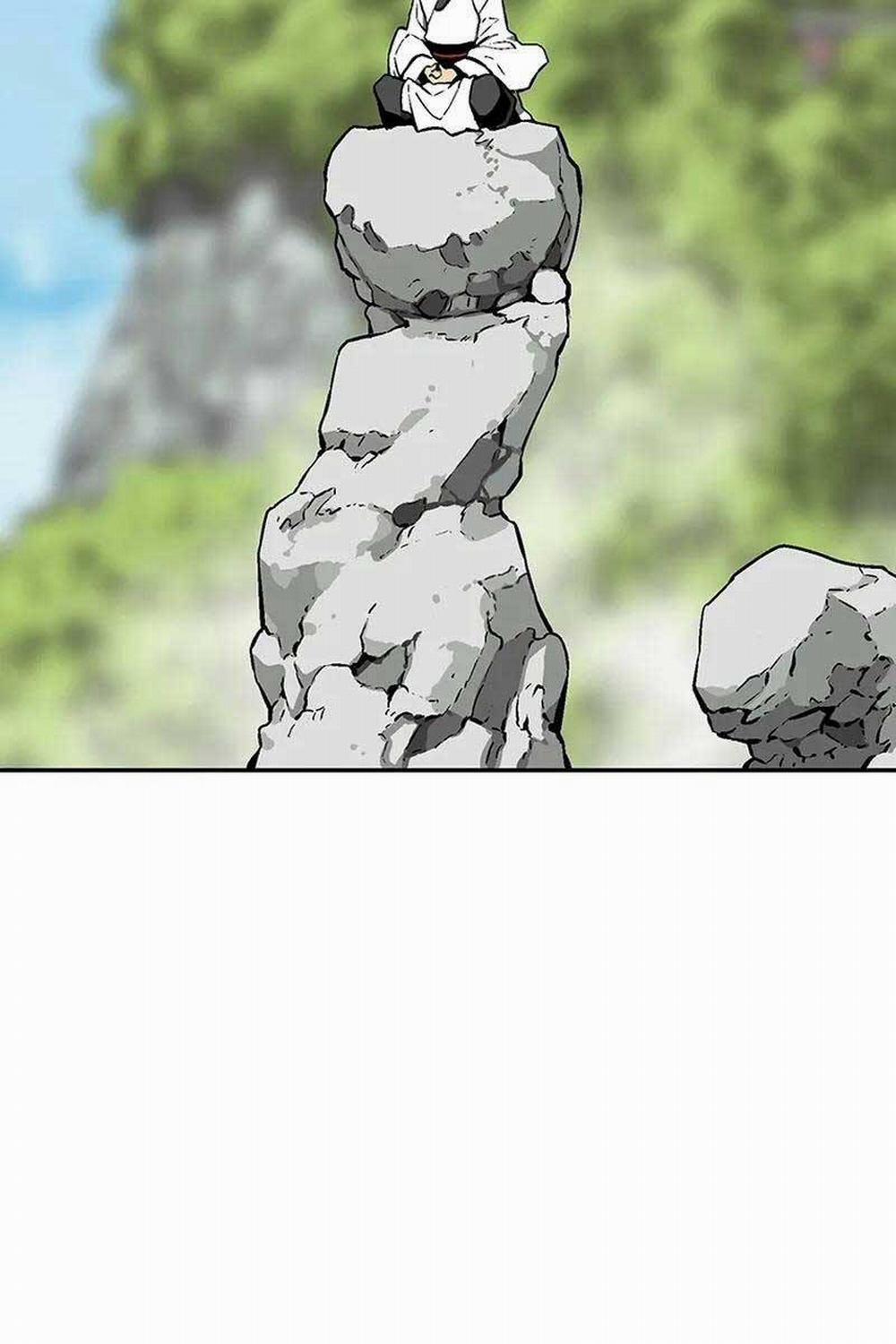 Vĩ Linh Kiếm Tiên 30 trang 53