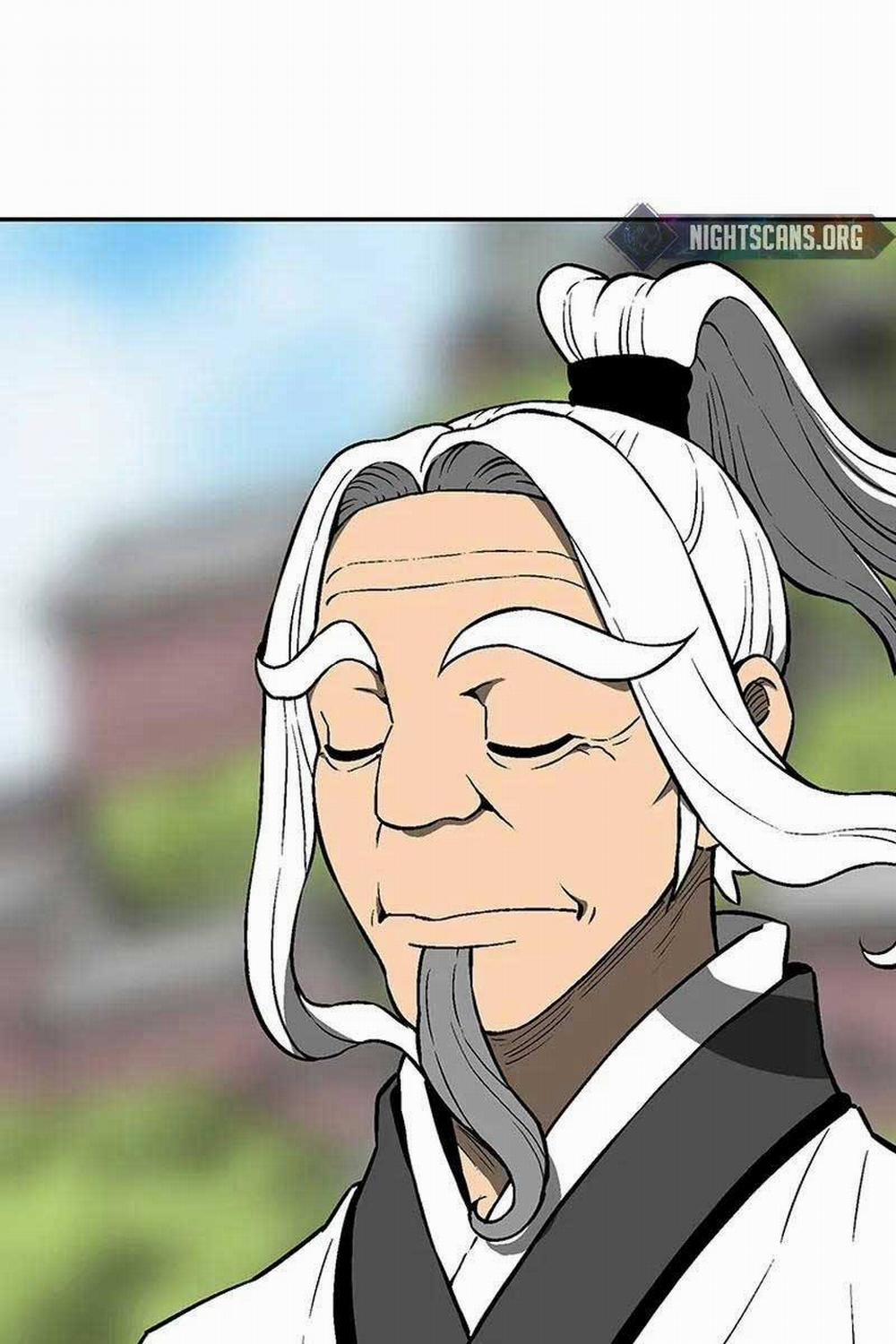 Vĩ Linh Kiếm Tiên 30 trang 54