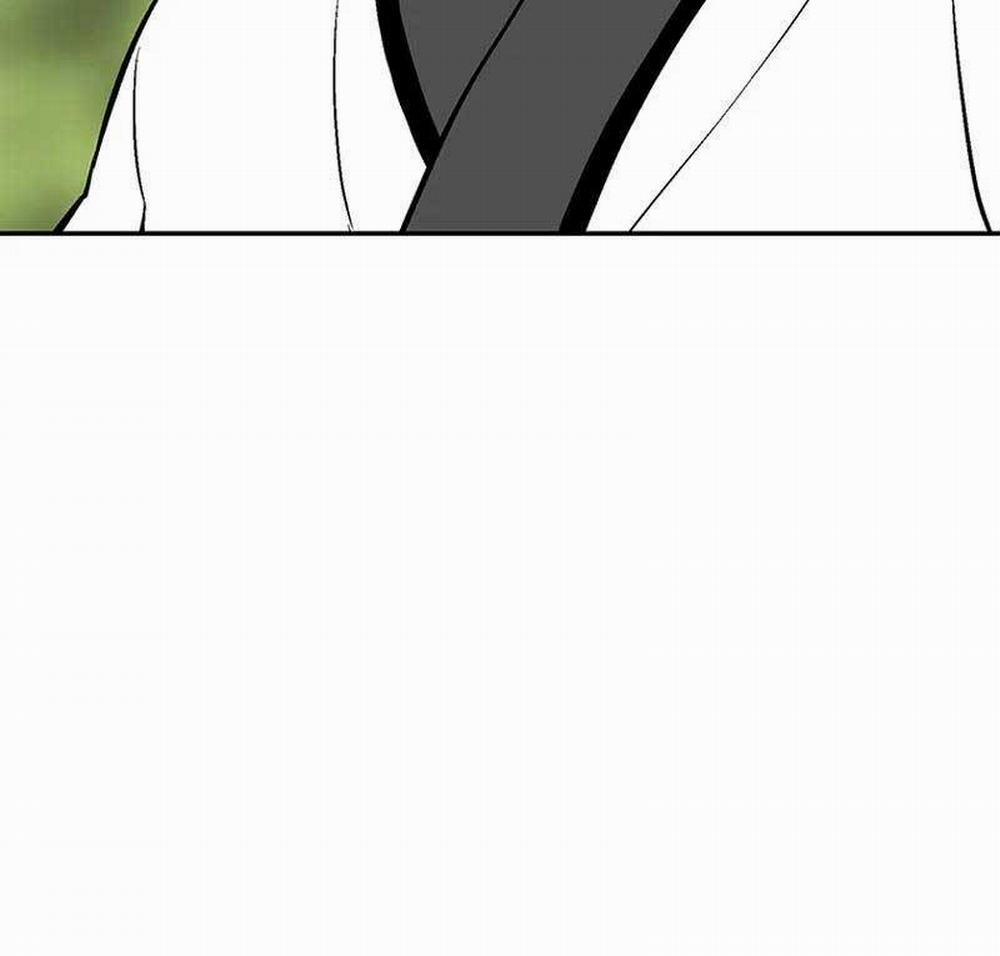 Vĩ Linh Kiếm Tiên 30 trang 55