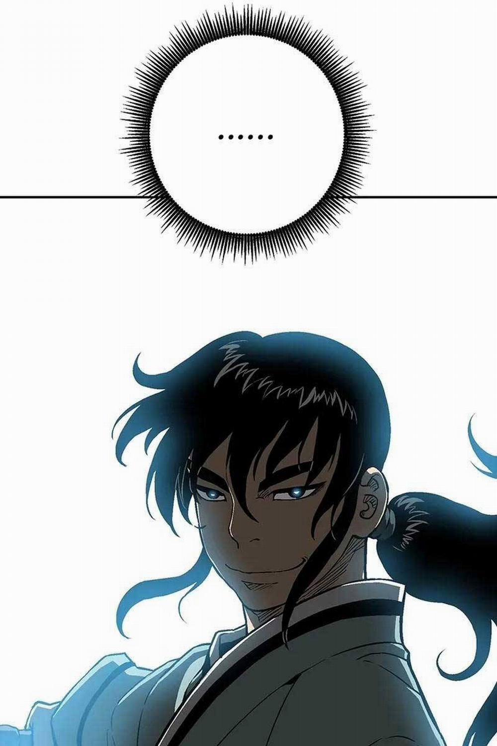 Vĩ Linh Kiếm Tiên 30 trang 56