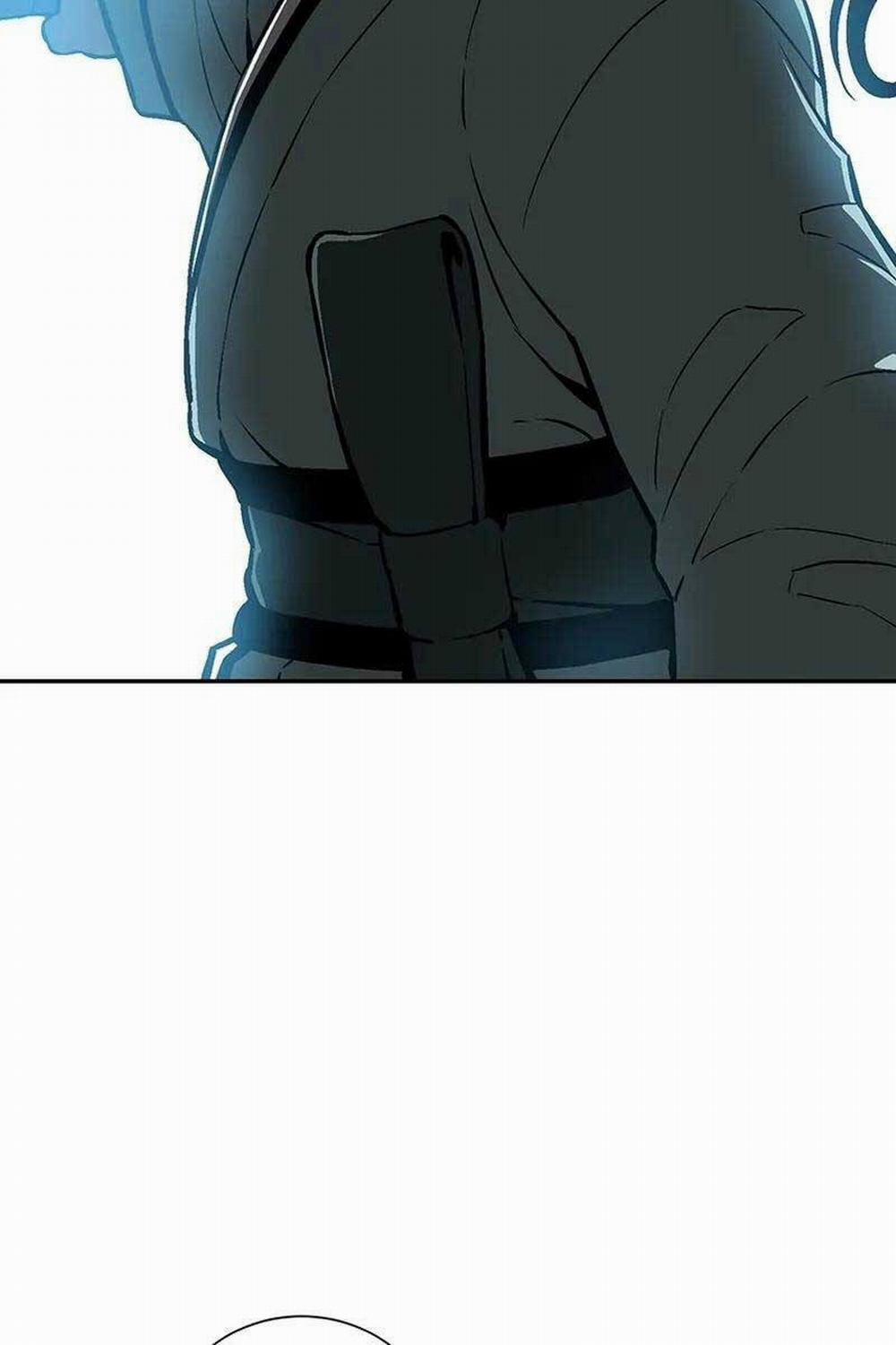 Vĩ Linh Kiếm Tiên 30 trang 57