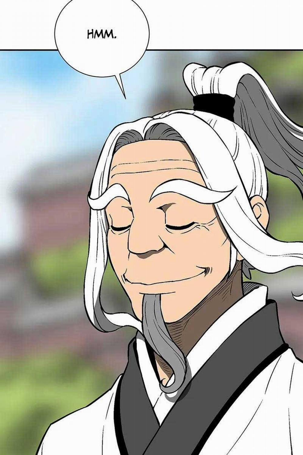 Vĩ Linh Kiếm Tiên 30 trang 58