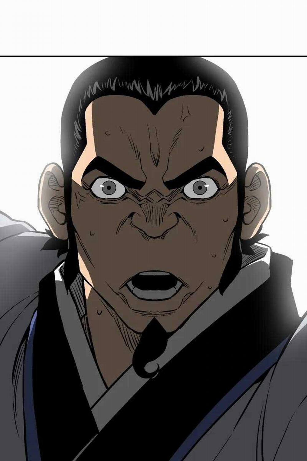 Vĩ Linh Kiếm Tiên 30 trang 6